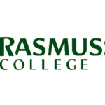 Rasmussen College