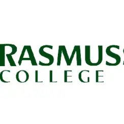 Rasmussen College Headquarters & Corporate Office