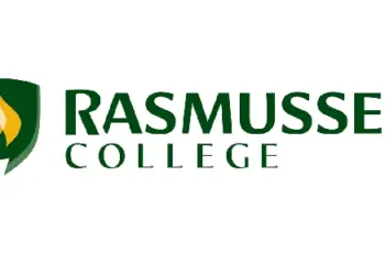 Rasmussen College Headquarters & Corporate Office