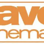 Rave Cinemas