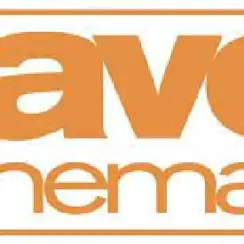 Rave Cinemas Headquarters & Corporate Office