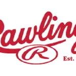 Rawlings