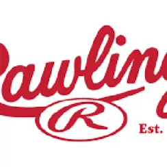 Rawlings Headquarters & Corporate Office