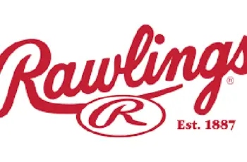 Rawlings Headquarters & Corporate Office