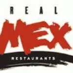 Real Mex Restaurants