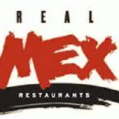 Real Mex Restaurants Headquarters & Corporate Office