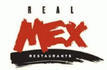 Real Mex Restaurants Headquarters & Corporate Office