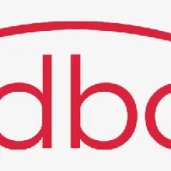 Redbox Headquarters & Corporate Office