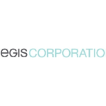 Regis Corporation