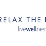 Relax The Back