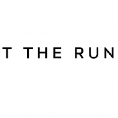 Rent the Runway Headquarters & Corporate Office