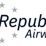 Republic Airways