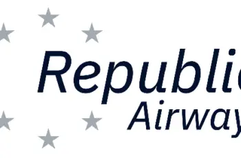 Republic Airways Headquarters & Corporate Office