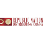 Republic National Distributing Company