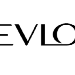 Revlon