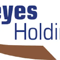 Reyes Holdings Headquarters & Corporate Office