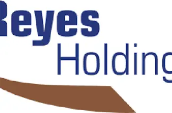 Reyes Holdings Headquarters & Corporate Office