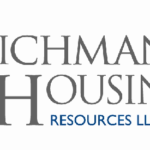 Richman Property Services, Inc