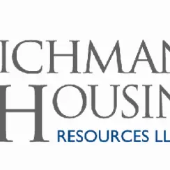 Richman Property Services Headquarters & Corporate Office
