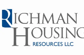 Richman Property Services Headquarters & Corporate Office