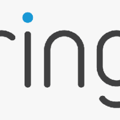 Ring Headquarters & Corporate Office