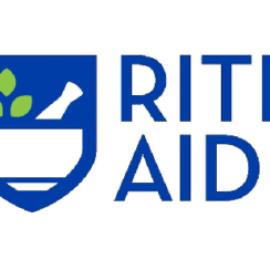 Rite Aid Headquarters & Corporate Office