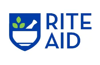 Rite Aid Headquarters & Corporate Office