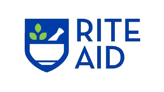 Rite Aid Headquarters & Corporate Office