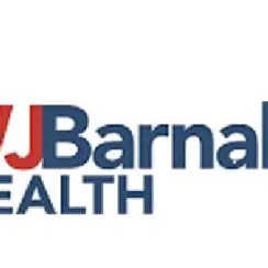 Robert Wood Johnson University Hospital Headquarters & Corporate Office