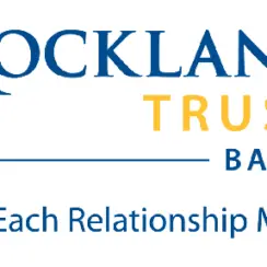 Rockland Trust Headquarters & Corporate Office