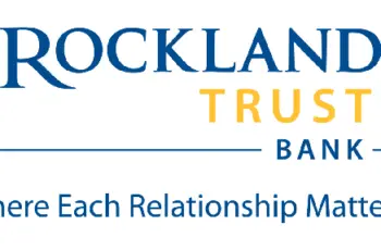 Rockland Trust Headquarters & Corporate Office