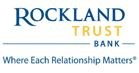 Rockland Trust Headquarters & Corporate Office