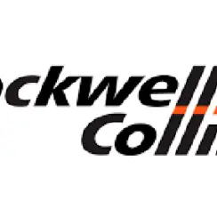 Rockwell Collins Headquarters & Corporate Office