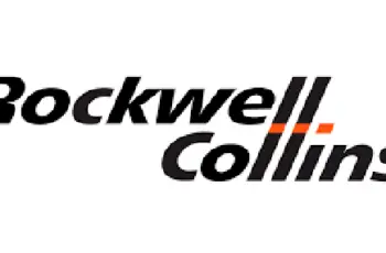 Rockwell Collins Headquarters & Corporate Office