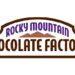 Rocky Mountain Chocolate Factory