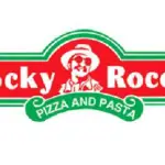 Rocky Rococo