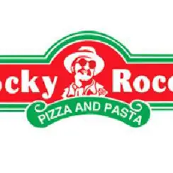 Rocky Rococo Headquarters & Corporate Office