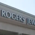 Rogers Jewelers