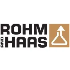 Rohm and Haas Headquarters & Corporate Office