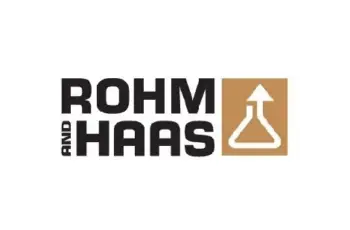 Rohm and Haas Headquarters & Corporate Office