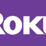 Roku, Inc.