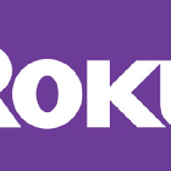 Roku, Inc. Headquarters & Corporate Office