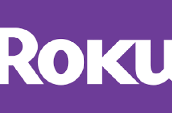 Roku, Inc. Headquarters & Corporate Office