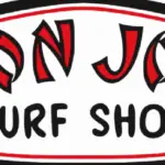 Ron Jon Surf Shop