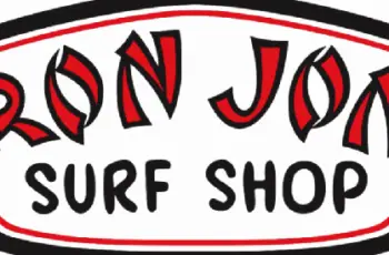 Ron Jon Surf Shop Headquarters & Corporate Office