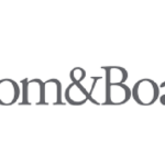 Room and Board, Inc