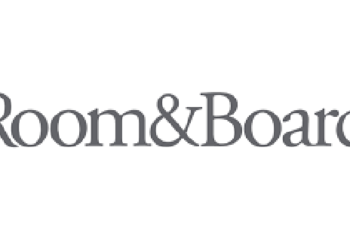 Room and Board, Inc. Headquarters & Corporate Office
