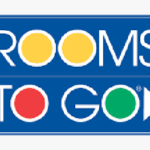 Rooms To Go