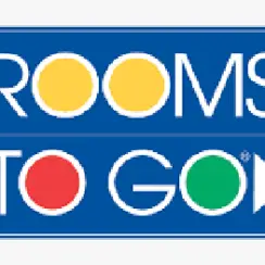 Rooms To Go Headquarters & Corporate Office