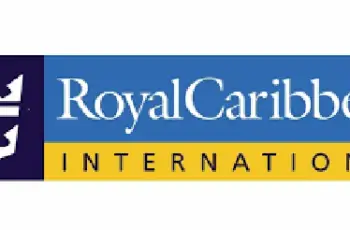 Royal Caribbean Cruises Headquarters & Corporate Office